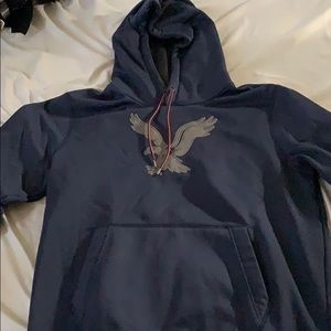 American Eagle Hoodie